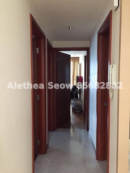 Cote D'Azur (D15), Condominium #139439262